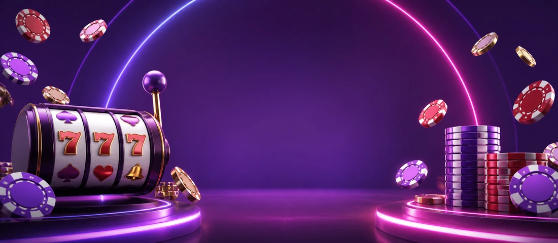 CryptoWild Casino